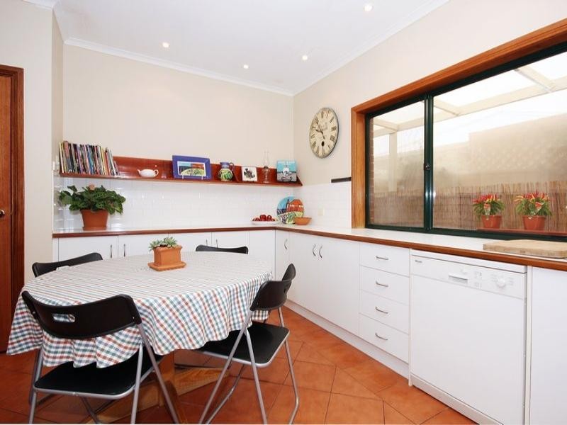 20 Dinham Road, Athelstone SA 5076