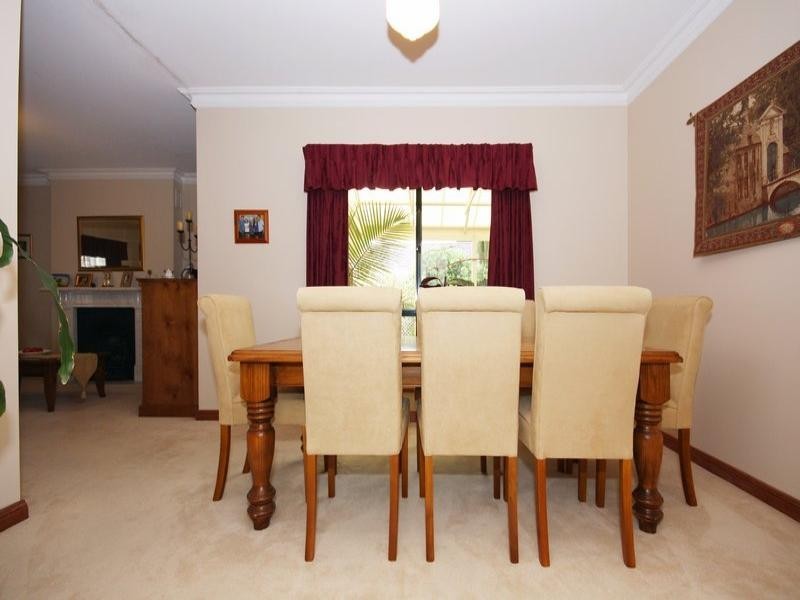 20 Dinham Road, Athelstone SA 5076