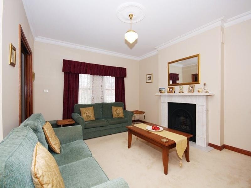 20 Dinham Road, Athelstone SA 5076