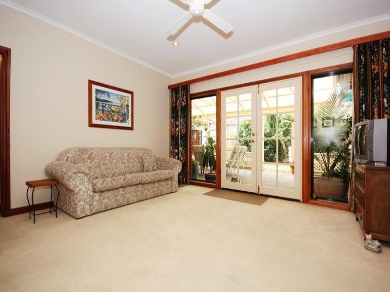 20 Dinham Road, Athelstone SA 5076