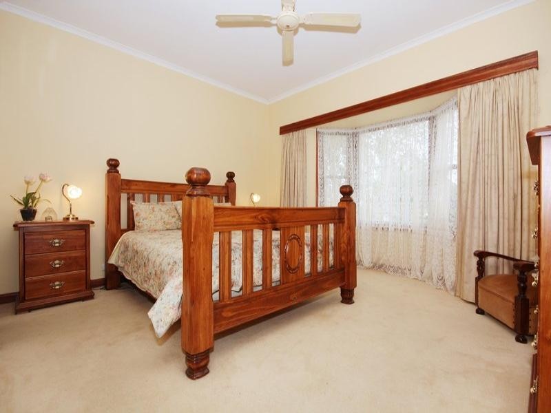 20 Dinham Road, Athelstone SA 5076