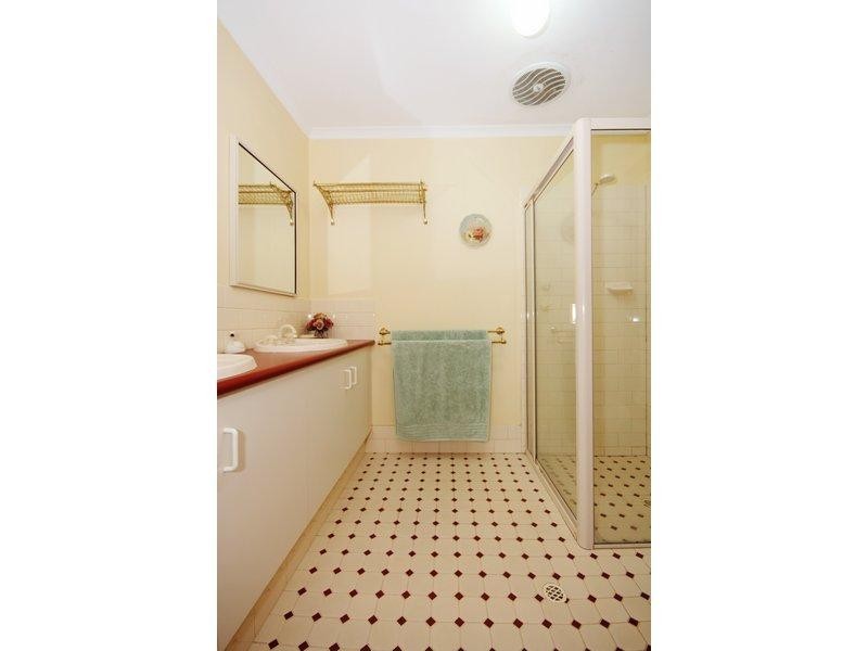 20 Dinham Road, Athelstone SA 5076