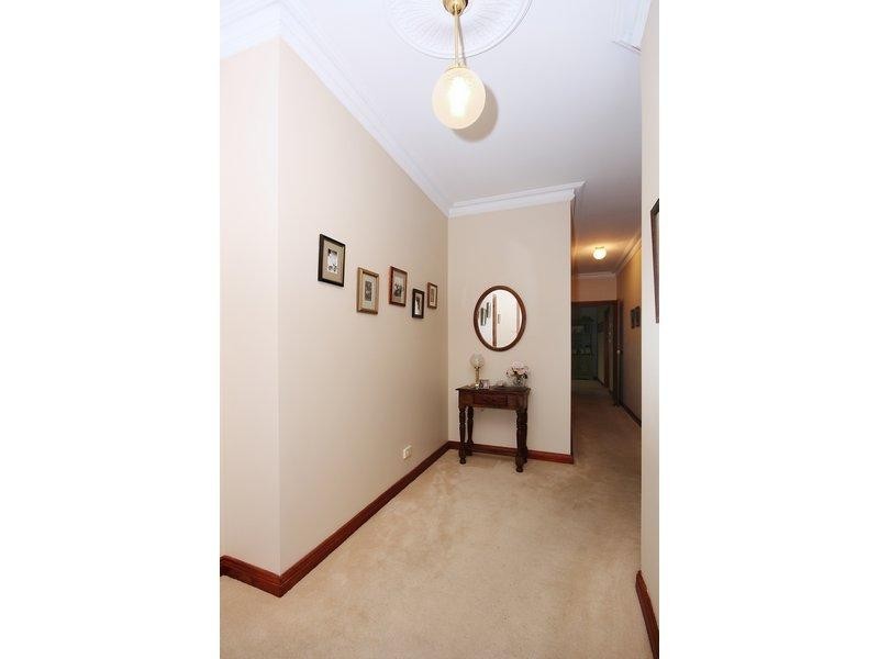 20 Dinham Road, Athelstone SA 5076