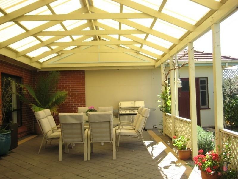 20 Dinham Road, Athelstone SA 5076