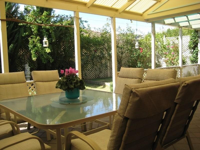 20 Dinham Road, Athelstone SA 5076