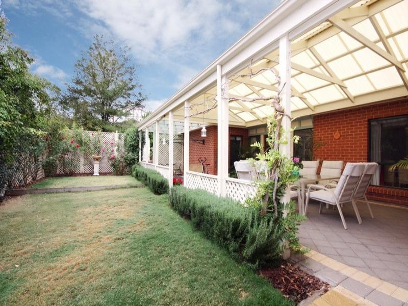 20 Dinham Road, Athelstone SA 5076