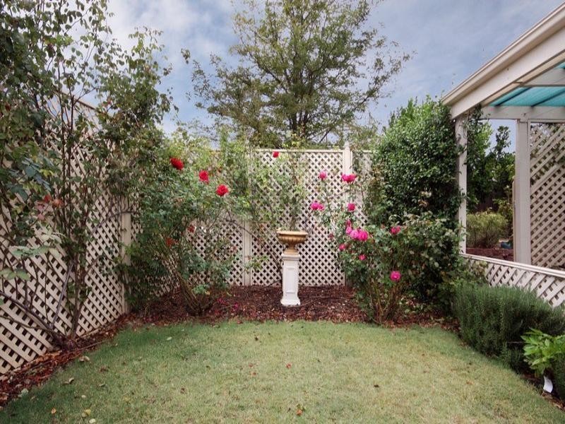 20 Dinham Road, Athelstone SA 5076