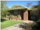 17 Hart Street, Campbelltown SA 5074