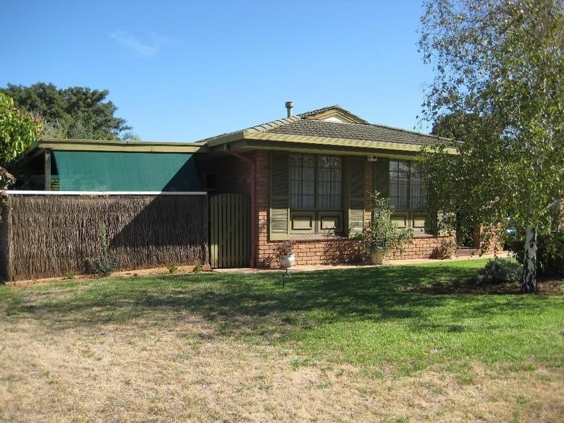 17 Hart Street, Campbelltown SA 5074