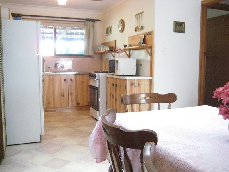 17 Hart Street, Campbelltown SA 5074