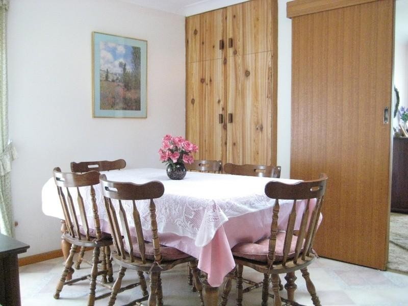 17 Hart Street, Campbelltown SA 5074