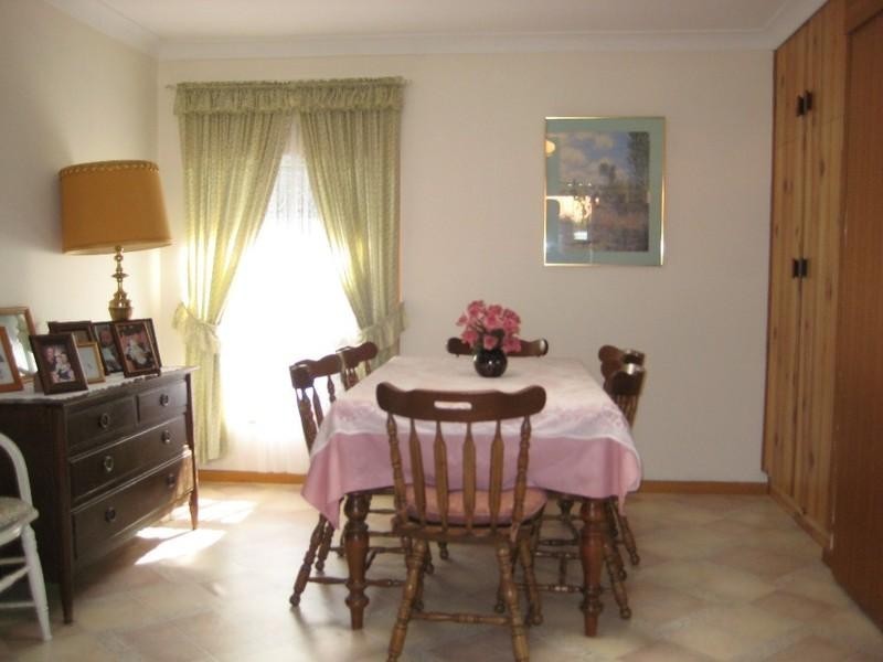 17 Hart Street, Campbelltown SA 5074