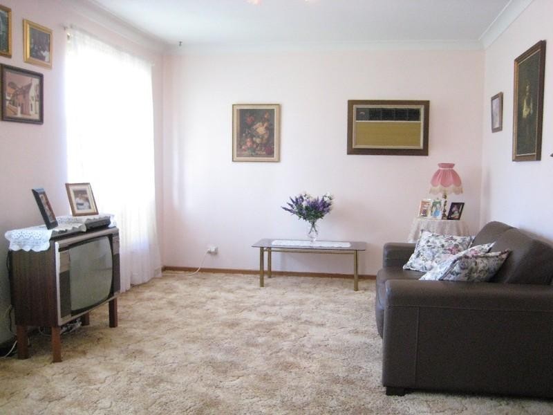 17 Hart Street, Campbelltown SA 5074