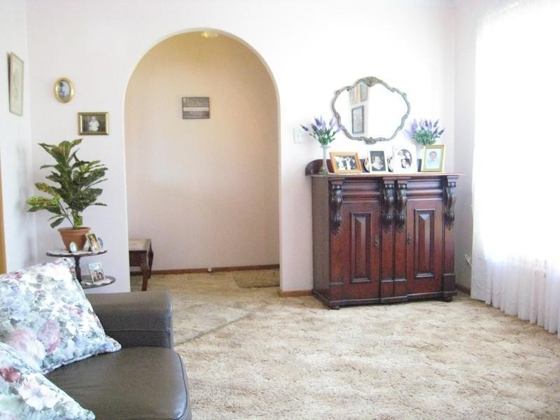 17 Hart Street, Campbelltown SA 5074