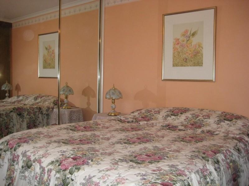 17 Hart Street, Campbelltown SA 5074