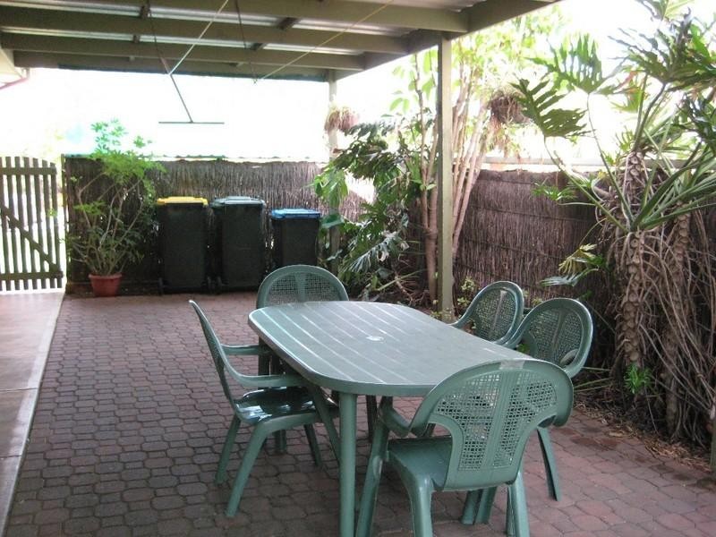 17 Hart Street, Campbelltown SA 5074