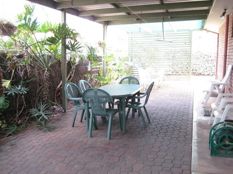 17 Hart Street, Campbelltown SA 5074