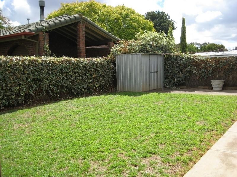 17 Hart Street, Campbelltown SA 5074