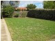 17 Hart Street, Campbelltown SA 5074