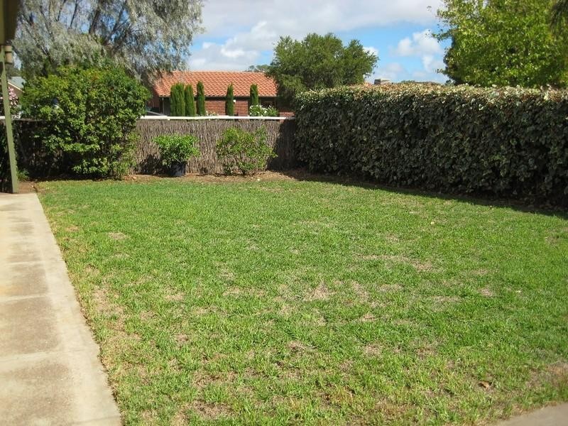 17 Hart Street, Campbelltown SA 5074