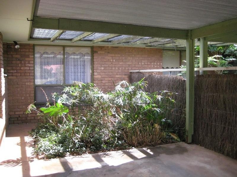 17 Hart Street, Campbelltown SA 5074