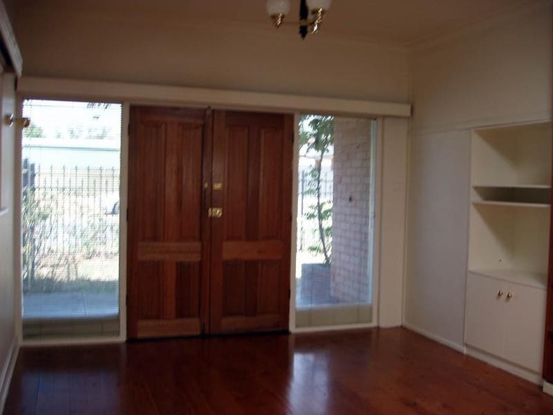 46 Lorne Avenue, Magill SA 5072