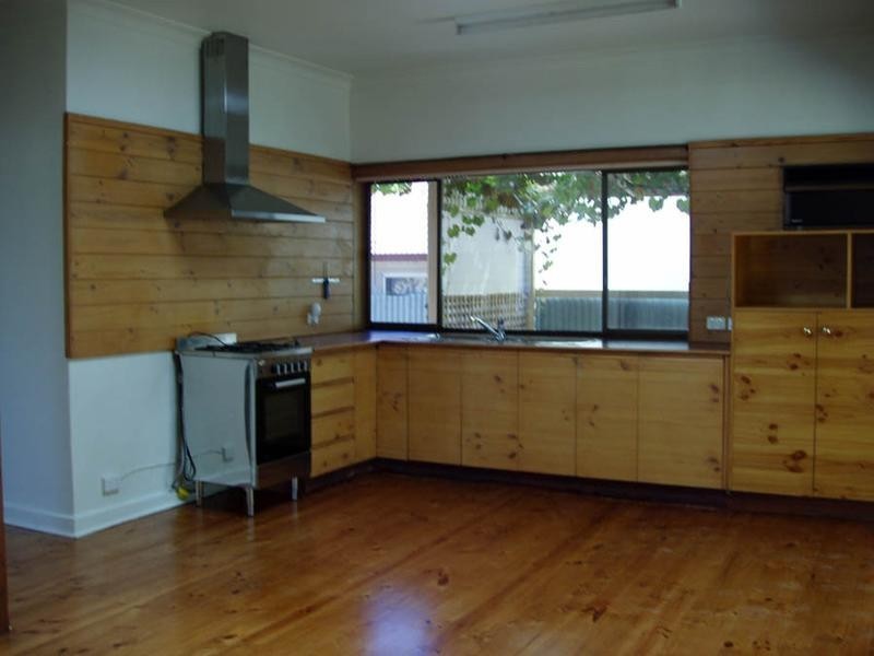 46 Lorne Avenue, Magill SA 5072