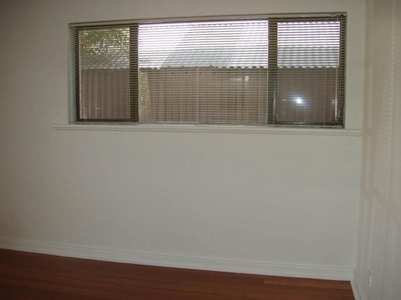 46 Lorne Avenue, Magill SA 5072