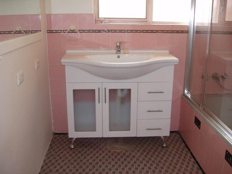 46 Lorne Avenue, Magill SA 5072