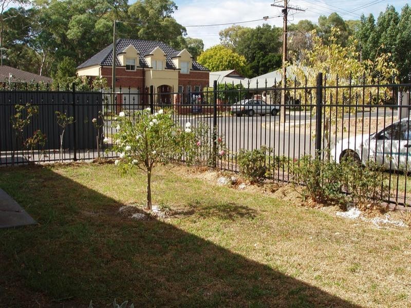 46 Lorne Avenue, Magill SA 5072