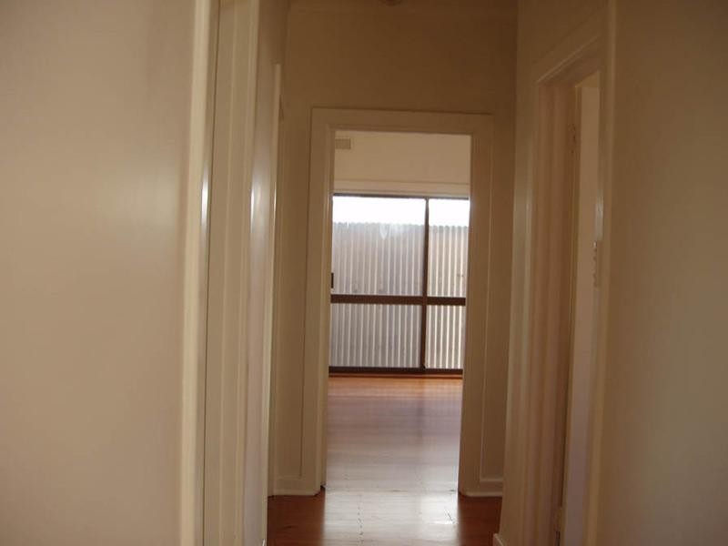 46 Lorne Avenue, Magill SA 5072