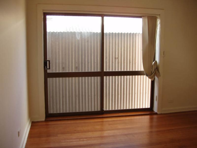 46 Lorne Avenue, Magill SA 5072