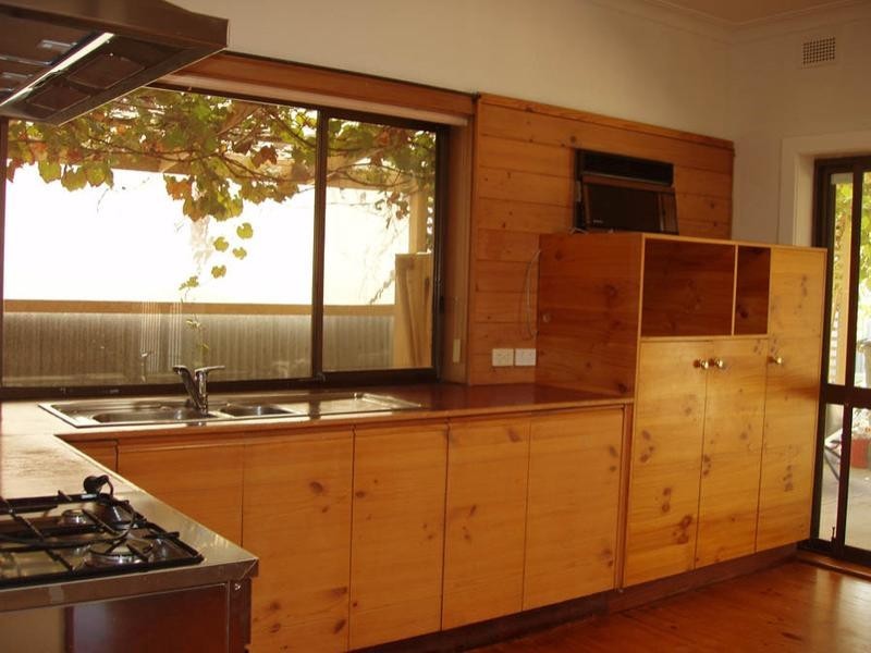 46 Lorne Avenue, Magill SA 5072