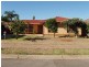 16 Weaver Street, Hectorville SA 5073