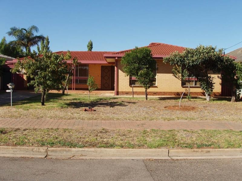 16 Weaver Street, Hectorville SA 5073