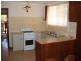 16 Weaver Street, Hectorville SA 5073