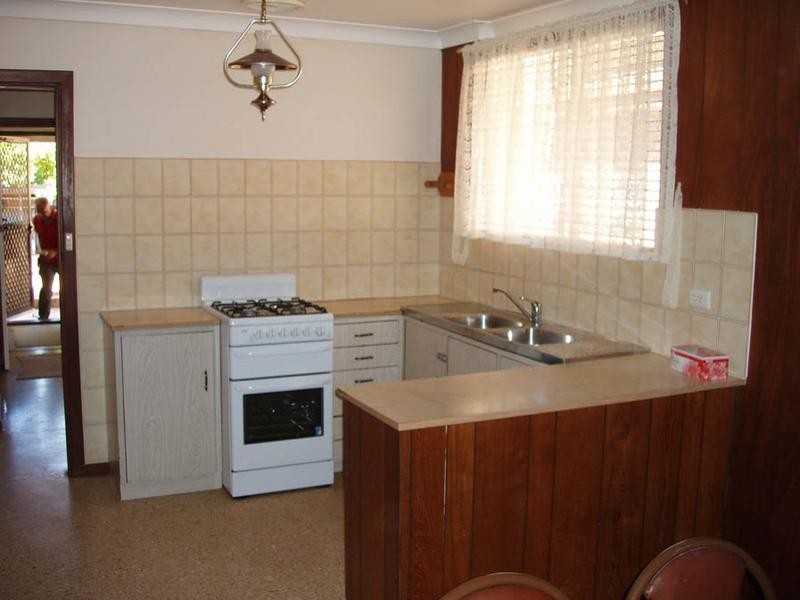 16 Weaver Street, Hectorville SA 5073