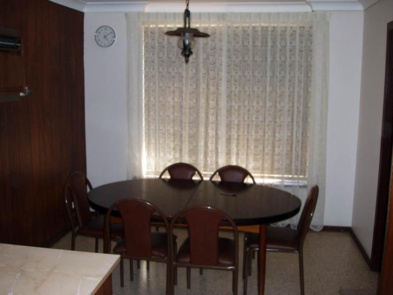 16 Weaver Street, Hectorville SA 5073