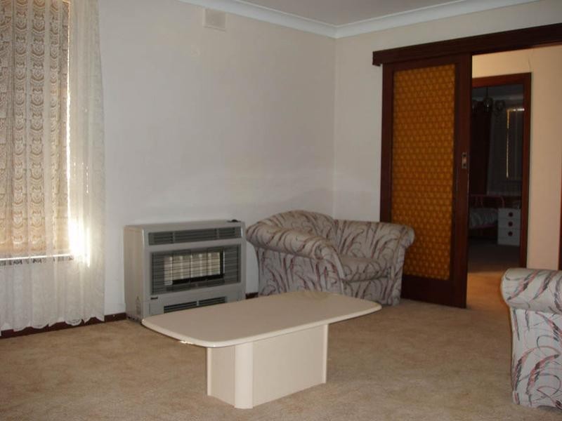 16 Weaver Street, Hectorville SA 5073