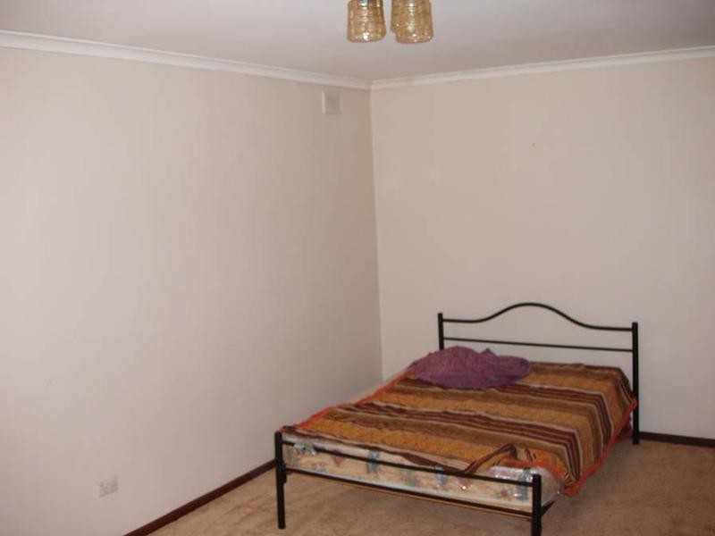 16 Weaver Street, Hectorville SA 5073