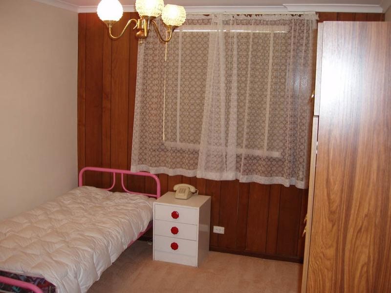 16 Weaver Street, Hectorville SA 5073