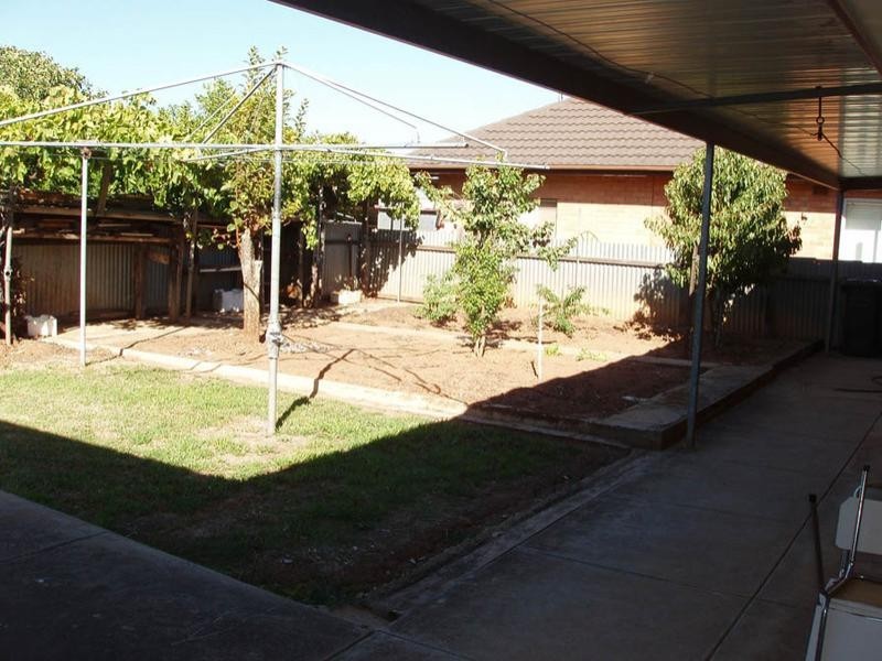 16 Weaver Street, Hectorville SA 5073