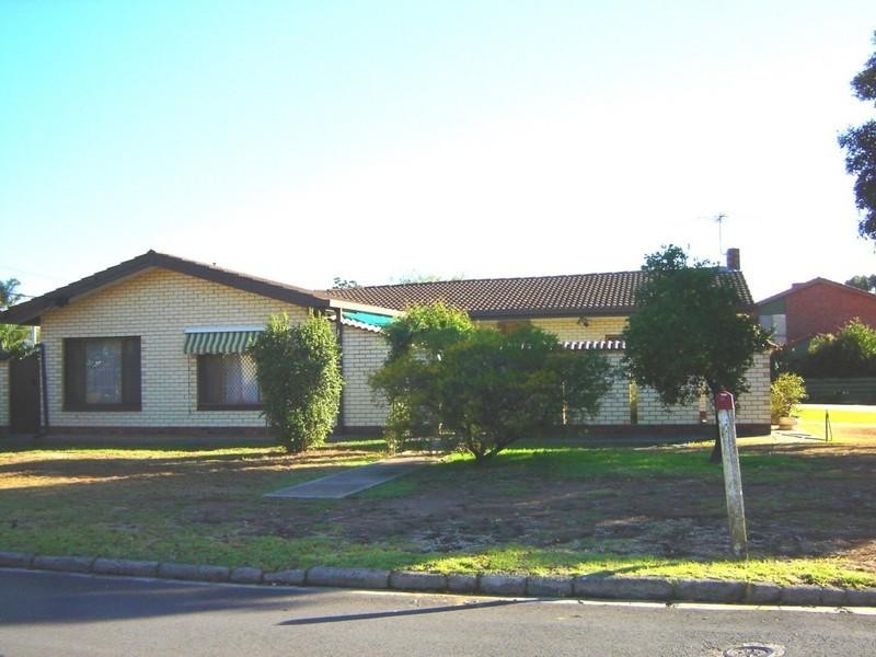 37 Denmead Avenue, Campbelltown SA 5074