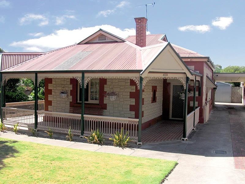 459 The Parade, Magill SA 5072