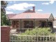 459 The Parade, Magill SA 5072