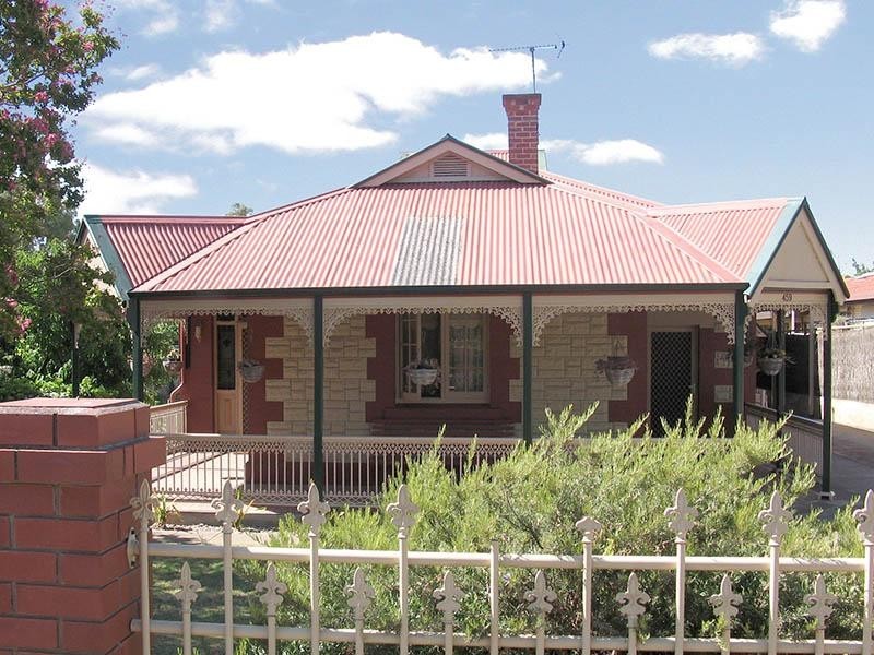 459 The Parade, Magill SA 5072