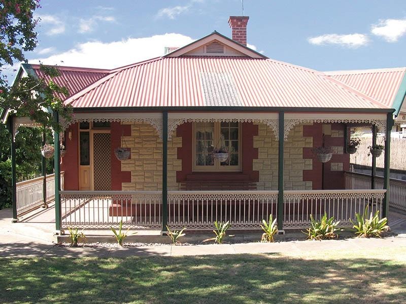 459 The Parade, Magill SA 5072