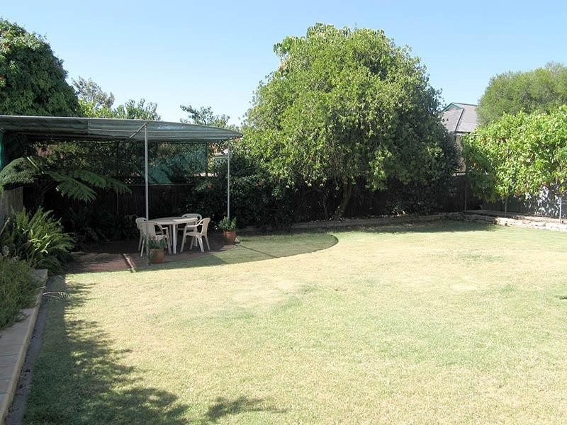 459 The Parade, Magill SA 5072