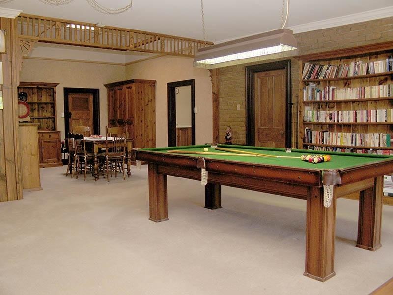 459 The Parade, Magill SA 5072