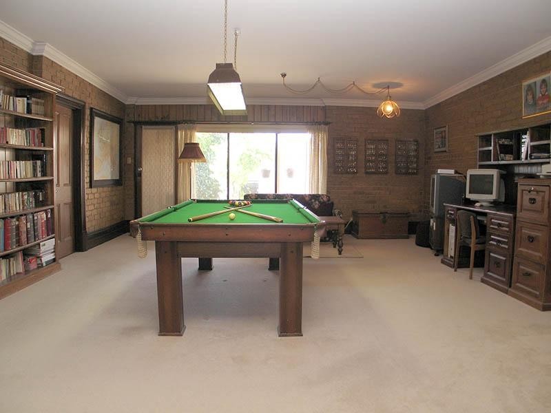 459 The Parade, Magill SA 5072